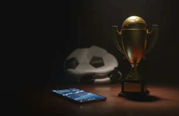 Stratégie gagnante pour parier sur la Coupe du monde 2026 : analyse des cotes et opportunités