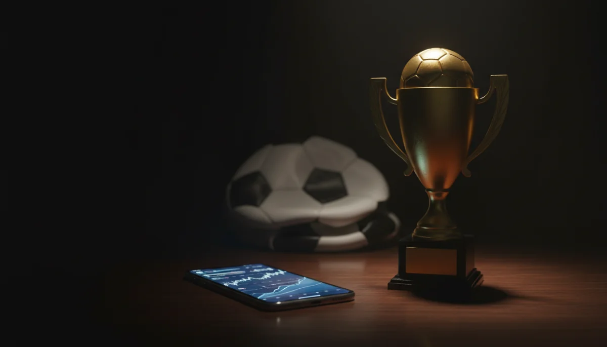 Stratégie gagnante pour parier sur la Coupe du monde 2026 : analyse des cotes et opportunités