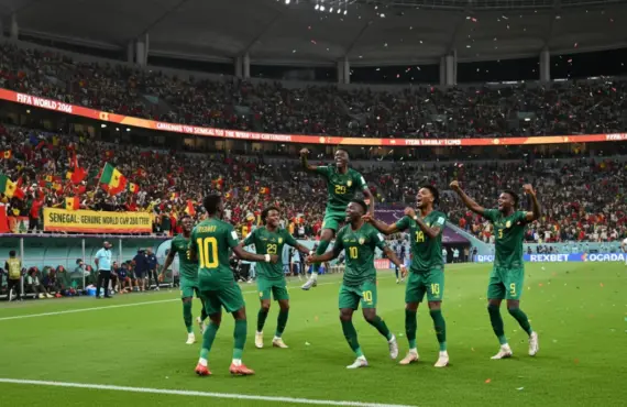 Le pari sénégalais entre prestige et coût caché