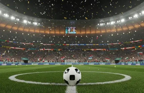 Départ sous haute tension au tournoi mondial