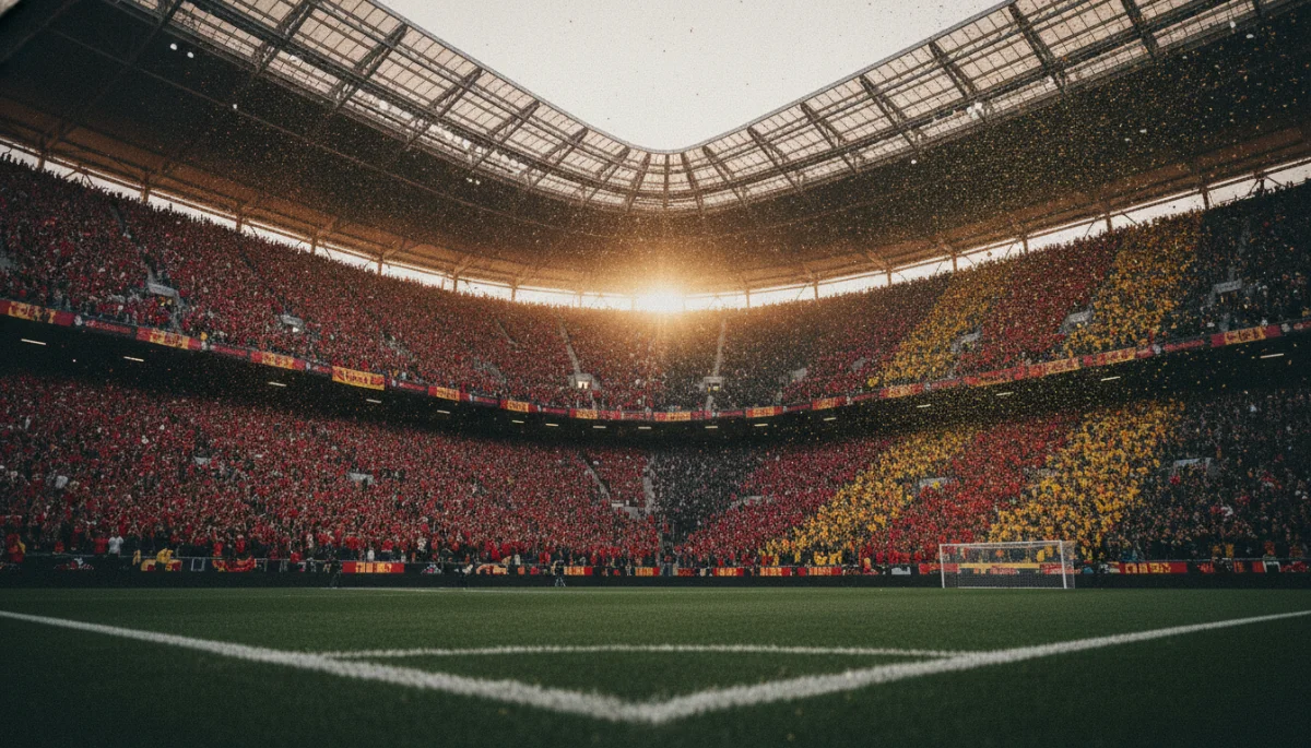 Diables et Perses : le duel qui peut tout renverser