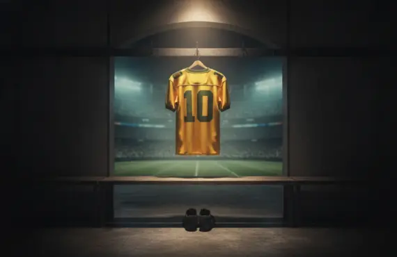 La Seleção sans Neymar : état des lieux