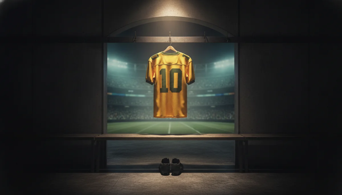 La Seleção sans Neymar : état des lieux