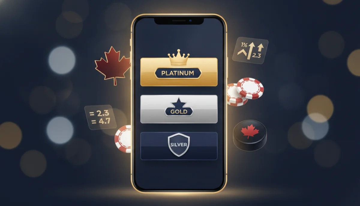 Bonus adaptés pour joueurs d’ici