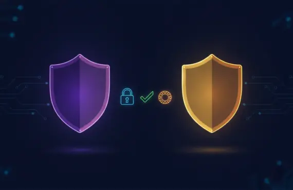 Rexbet et JackpotCity : sécurité, paiements et confiance