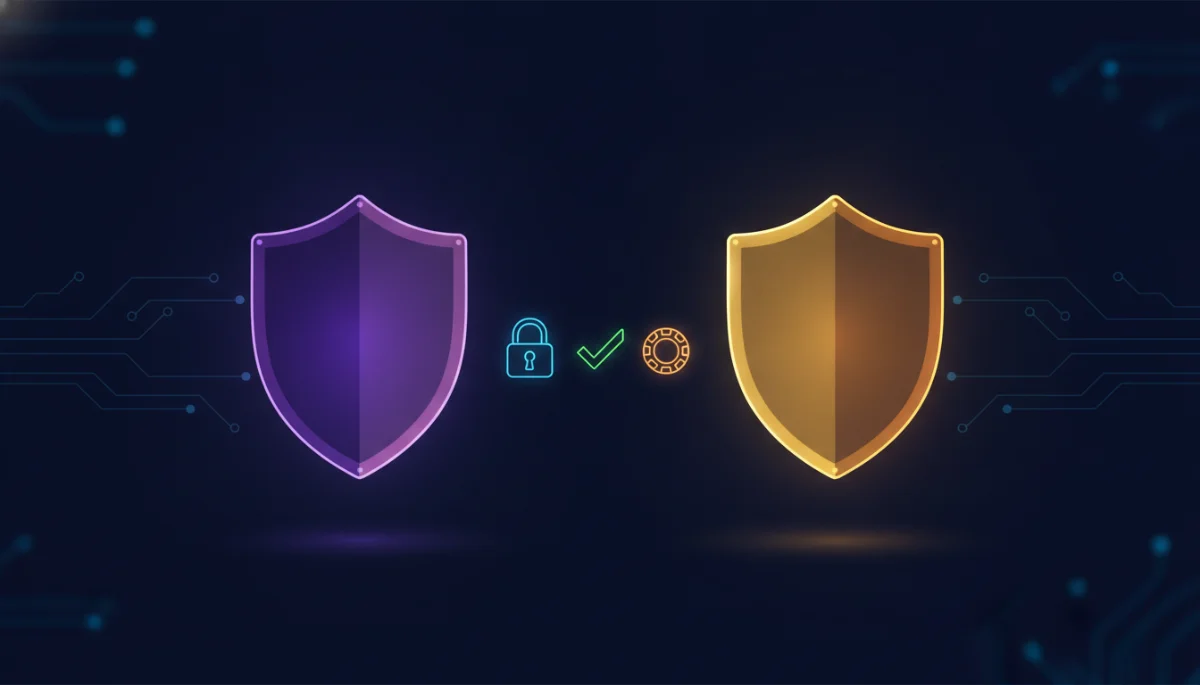 Rexbet et JackpotCity : sécurité, paiements et confiance