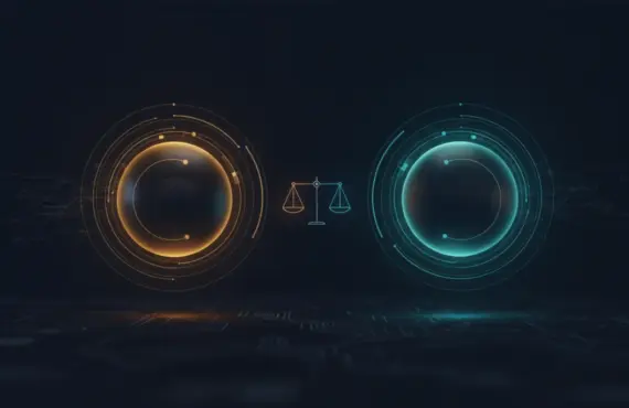 Rexbet ou LeoVegas : le vrai test de sécurité