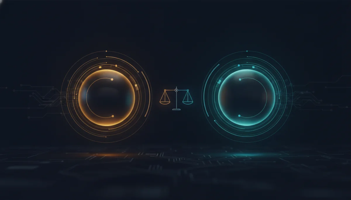 Rexbet ou LeoVegas : le vrai test de sécurité