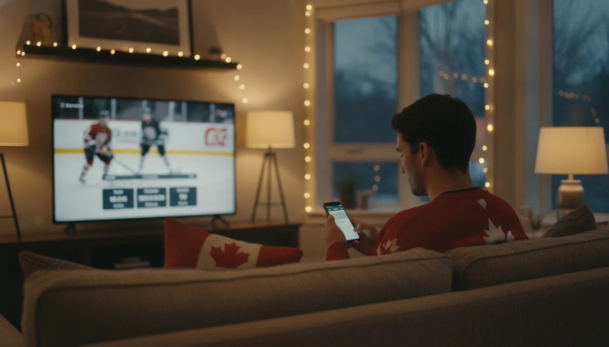 Unlock Canada’s Best Sports Betting Welcome Bonuses: A 2026 Guide