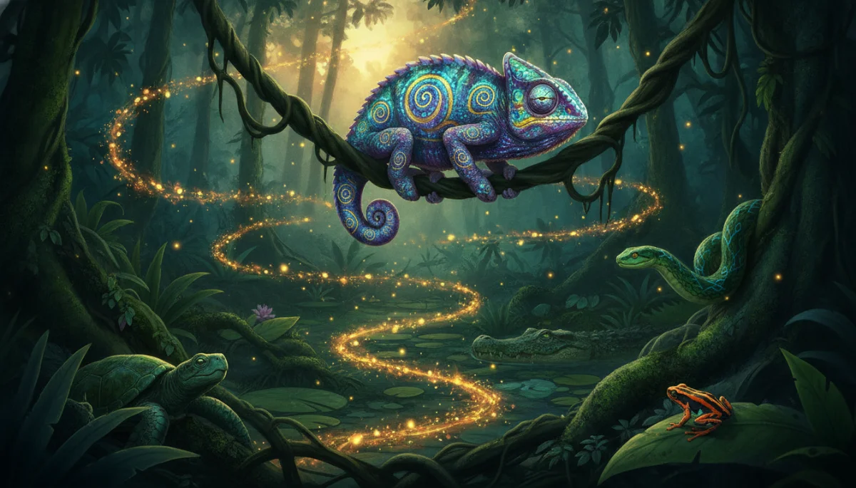 Yggdrasil réinvente la jungle avec MultiFly! 2 MultiMax™