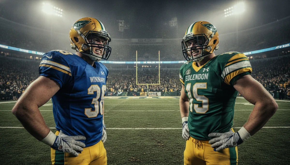 Three Keys to Winnipeg’s West Division Playoff Push